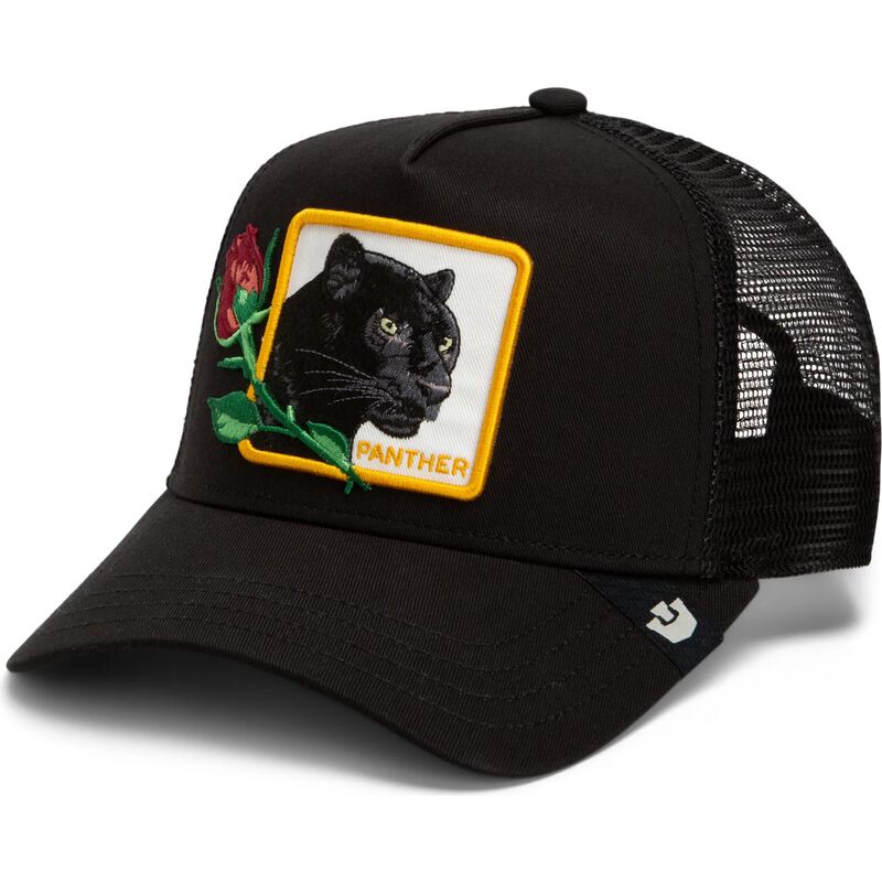 sapkak-ivelt-fekete-snapback-celebrate-a-legend-sidekick-the-farm-goorin-bros