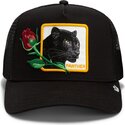 sapkak-ivelt-fekete-snapback-celebrate-a-legend-sidekick-the-farm-goorin-bros