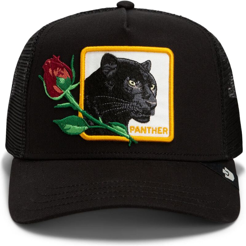 sapkak-ivelt-fekete-snapback-celebrate-a-legend-sidekick-the-farm-goorin-bros
