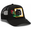 sapkak-ivelt-fekete-snapback-celebrate-a-legend-sidekick-the-farm-goorin-bros