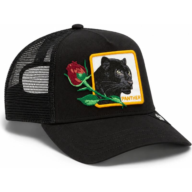sapkak-ivelt-fekete-snapback-celebrate-a-legend-sidekick-the-farm-goorin-bros