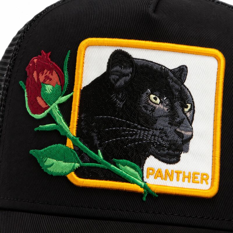 sapkak-ivelt-fekete-snapback-celebrate-a-legend-sidekick-the-farm-goorin-bros