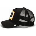 sapkak-ivelt-fekete-snapback-celebrate-a-legend-sidekick-the-farm-goorin-bros