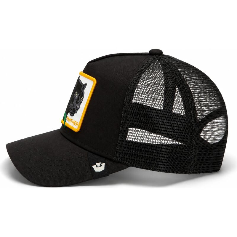 sapkak-ivelt-fekete-snapback-celebrate-a-legend-sidekick-the-farm-goorin-bros