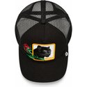sapkak-ivelt-fekete-snapback-celebrate-a-legend-sidekick-the-farm-goorin-bros