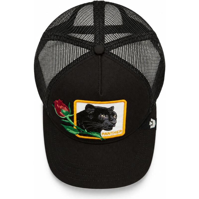 sapkak-ivelt-fekete-snapback-celebrate-a-legend-sidekick-the-farm-goorin-bros
