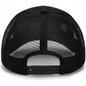 sapkak-ivelt-fekete-snapback-celebrate-a-legend-sidekick-the-farm-goorin-bros
