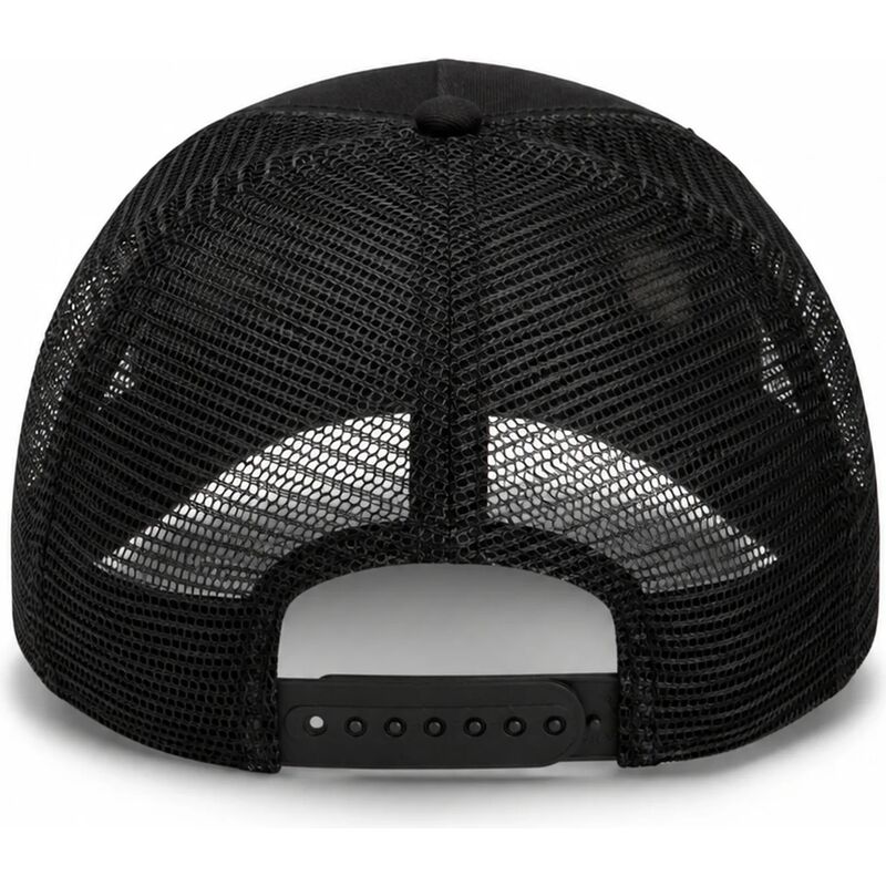 sapkak-ivelt-fekete-snapback-celebrate-a-legend-sidekick-the-farm-goorin-bros