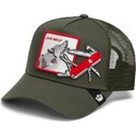 sapkak-ivelt-zold-snapback-off-the-grid-sidekick-the-farm-goorin-bros