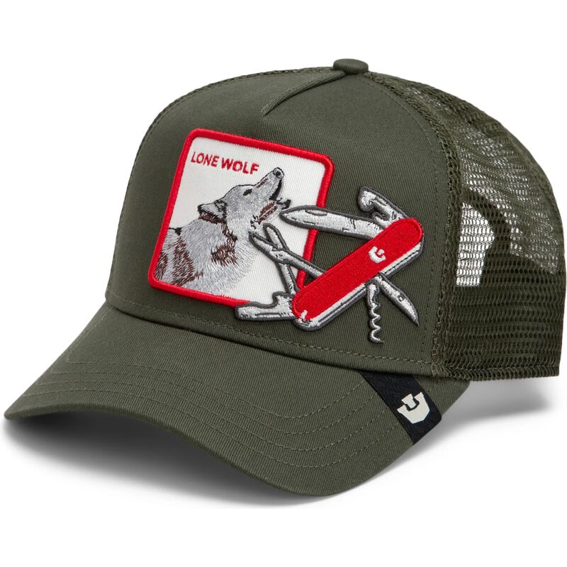 sapkak-ivelt-zold-snapback-off-the-grid-sidekick-the-farm-goorin-bros