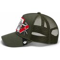 sapkak-ivelt-zold-snapback-off-the-grid-sidekick-the-farm-goorin-bros
