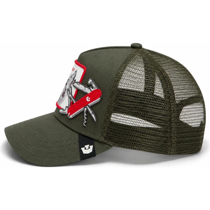 sapkak-ivelt-zold-snapback-off-the-grid-sidekick-the-farm-goorin-bros