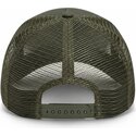 sapkak-ivelt-zold-snapback-off-the-grid-sidekick-the-farm-goorin-bros