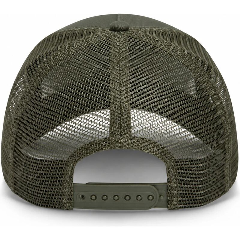 sapkak-ivelt-zold-snapback-off-the-grid-sidekick-the-farm-goorin-bros