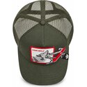 sapkak-ivelt-zold-snapback-off-the-grid-sidekick-the-farm-goorin-bros