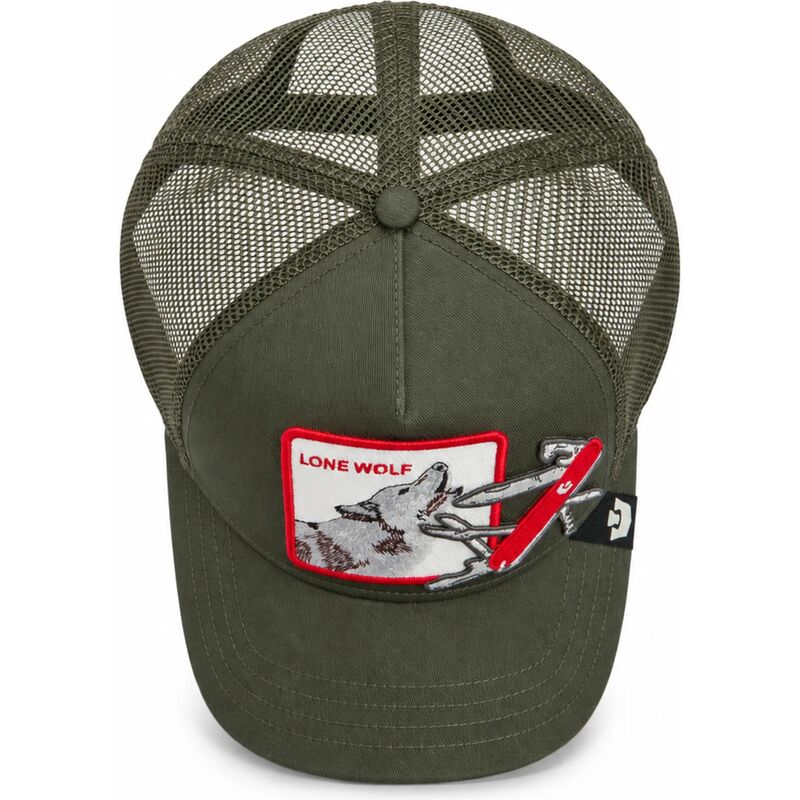 sapkak-ivelt-zold-snapback-off-the-grid-sidekick-the-farm-goorin-bros
