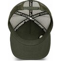 sapkak-ivelt-zold-snapback-off-the-grid-sidekick-the-farm-goorin-bros