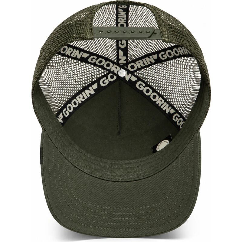 sapkak-ivelt-zold-snapback-off-the-grid-sidekick-the-farm-goorin-bros