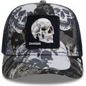 sapkak-ivelt-fekete-snapback-bone-head-danger-the-farm-goorin-bros
