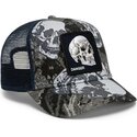 sapkak-ivelt-fekete-snapback-bone-head-danger-the-farm-goorin-bros