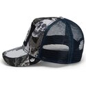 sapkak-ivelt-fekete-snapback-bone-head-danger-the-farm-goorin-bros