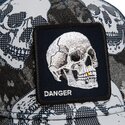 sapkak-ivelt-fekete-snapback-bone-head-danger-the-farm-goorin-bros