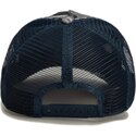 sapkak-ivelt-fekete-snapback-bone-head-danger-the-farm-goorin-bros