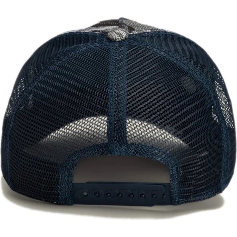 sapkak-ivelt-fekete-snapback-bone-head-danger-the-farm-goorin-bros sapkak-ivelt-fekete-snapback-bone-head-danger-the-farm-goorin-bros
