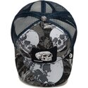 sapkak-ivelt-fekete-snapback-bone-head-danger-the-farm-goorin-bros