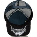 sapkak-ivelt-fekete-snapback-bone-head-danger-the-farm-goorin-bros