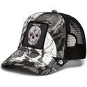 sapkak-ivelt-fekete-snapback-bone-head-unalive-the-farm-goorin-bros