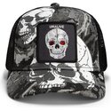 sapkak-ivelt-fekete-snapback-bone-head-unalive-the-farm-goorin-bros