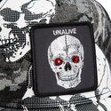 sapkak-ivelt-fekete-snapback-bone-head-unalive-the-farm-goorin-bros