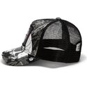 sapkak-ivelt-fekete-snapback-bone-head-unalive-the-farm-goorin-bros