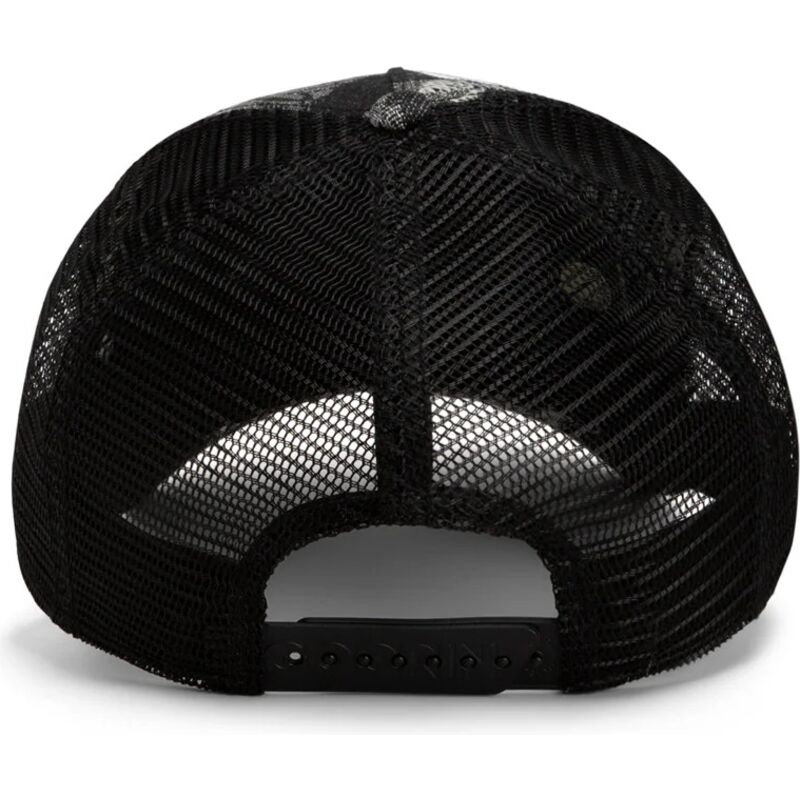 sapkak-ivelt-fekete-snapback-bone-head-unalive-the-farm-goorin-bros sapkak-ivelt-fekete-snapback-bone-head-unalive-the-farm-goorin-bros