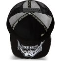 sapkak-ivelt-fekete-snapback-bone-head-unalive-the-farm-goorin-bros