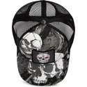 sapkak-ivelt-fekete-snapback-bone-head-unalive-the-farm-goorin-bros
