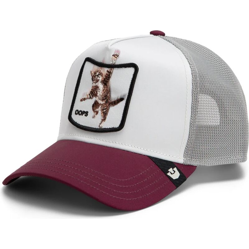 sapkak-ivelt-granatvoros-snapback-oops-migration-the-farm-goorin-bros