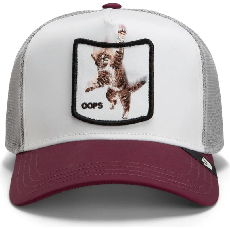 sapkak-ivelt-granatvoros-snapback-oops-migration-the-farm-goorin-bros