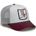 sapkak-ivelt-granatvoros-snapback-oops-migration-the-farm-goorin-bros