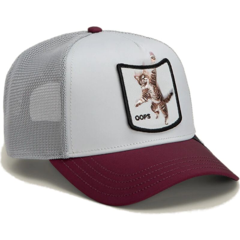 sapkak-ivelt-granatvoros-snapback-oops-migration-the-farm-goorin-bros