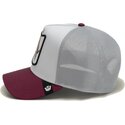 sapkak-ivelt-granatvoros-snapback-oops-migration-the-farm-goorin-bros