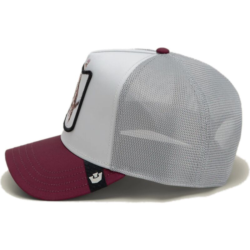 sapkak-ivelt-granatvoros-snapback-oops-migration-the-farm-goorin-bros