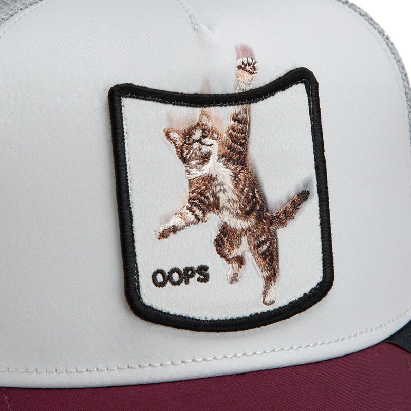 sapkak-ivelt-granatvoros-snapback-oops-migration-the-farm-goorin-bros