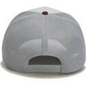 sapkak-ivelt-granatvoros-snapback-oops-migration-the-farm-goorin-bros