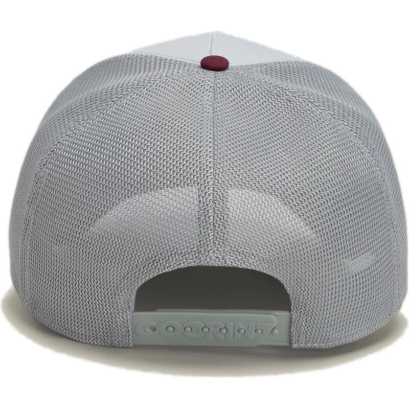 sapkak-ivelt-granatvoros-snapback-oops-migration-the-farm-goorin-bros