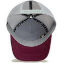 sapkak-ivelt-granatvoros-snapback-oops-migration-the-farm-goorin-bros