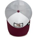 sapkak-ivelt-granatvoros-snapback-oops-migration-the-farm-goorin-bros