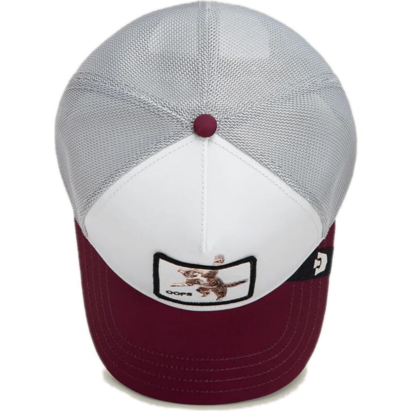 sapkak-ivelt-granatvoros-snapback-oops-migration-the-farm-goorin-bros