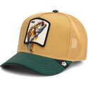 sapkak-ivelt-barna-snapback-pro-migration-the-farm-goorin-bros